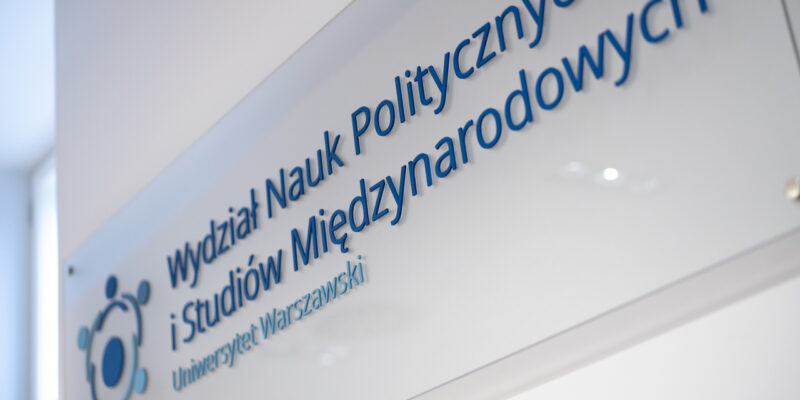 Nabór na wymiany bilateralne na całym świecie w roku 2023/24 otwarty!